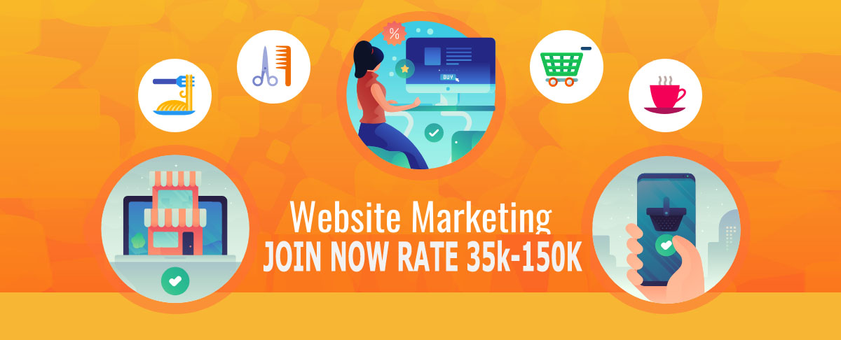 interior design ciamis